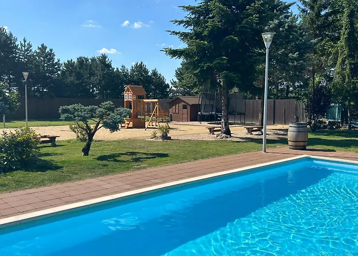Hotel Celnice