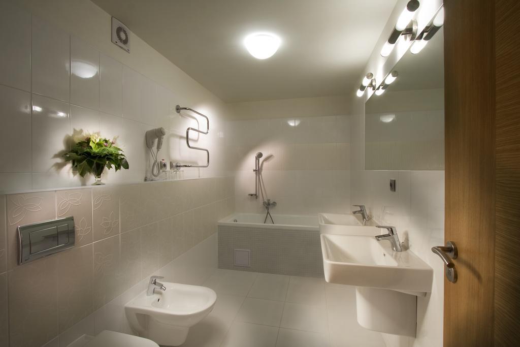 Celnice Hotel Břeclav