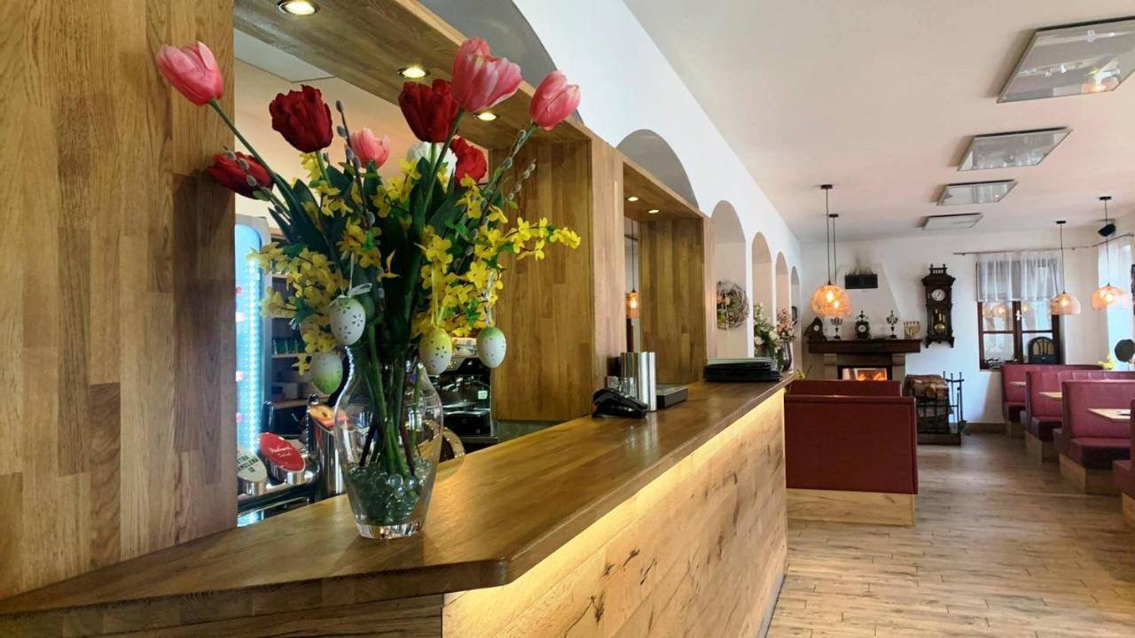 Celnice Hotel