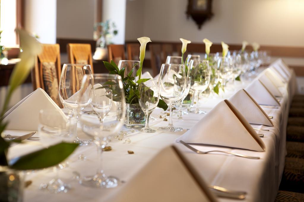 Hotel Celnice 4*
