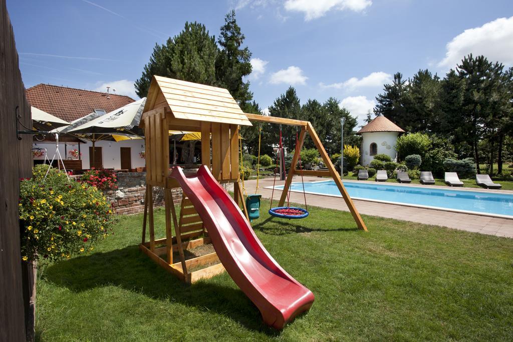 Celnice