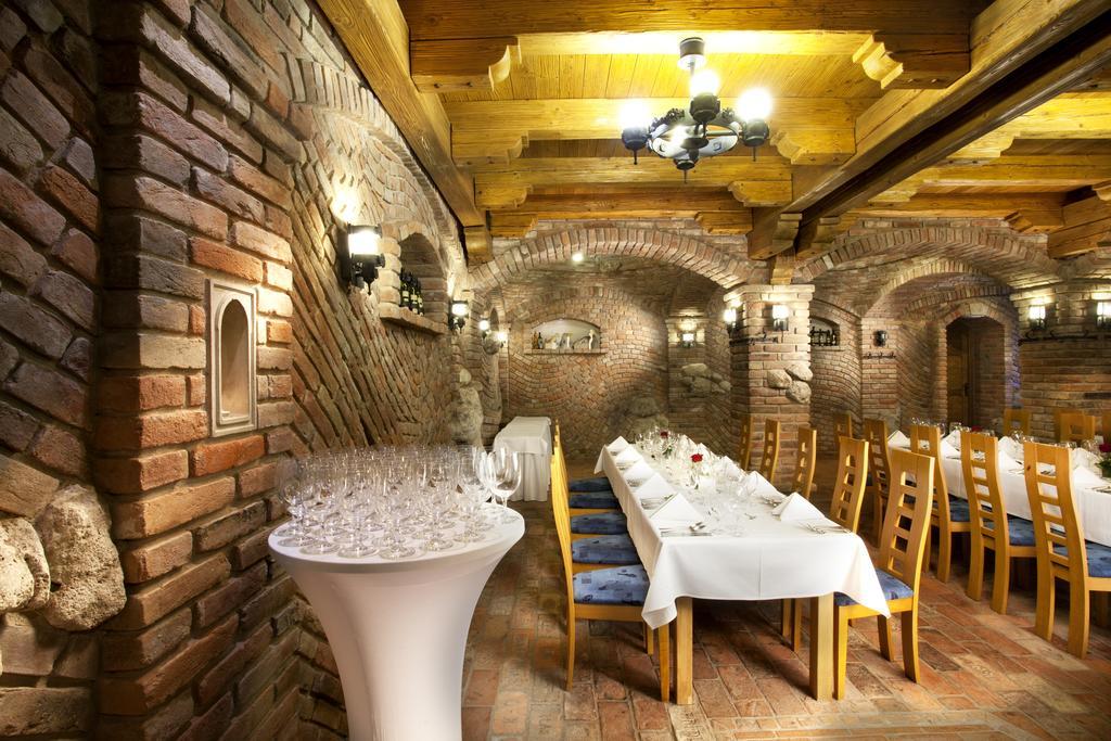 Hotel Celnice